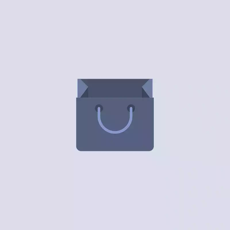 property management default image